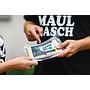 Maulis@Home 4er Pack